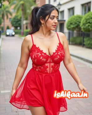 call girl contact number in Chennai