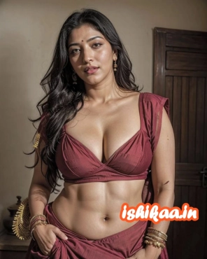 Chennai call girl mobile no