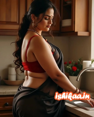 Chennai call girl photo